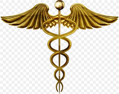 hermes cadoseus|caduceus picture.